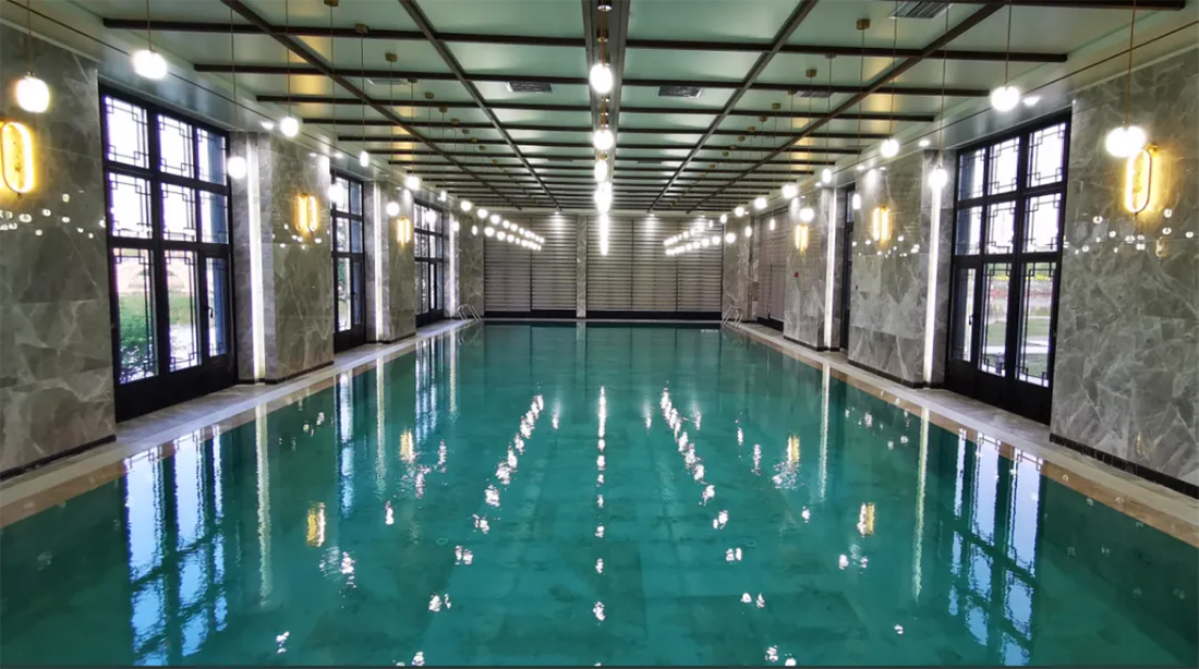 大连工业大学艺术与信息工程学院2025年招生章程