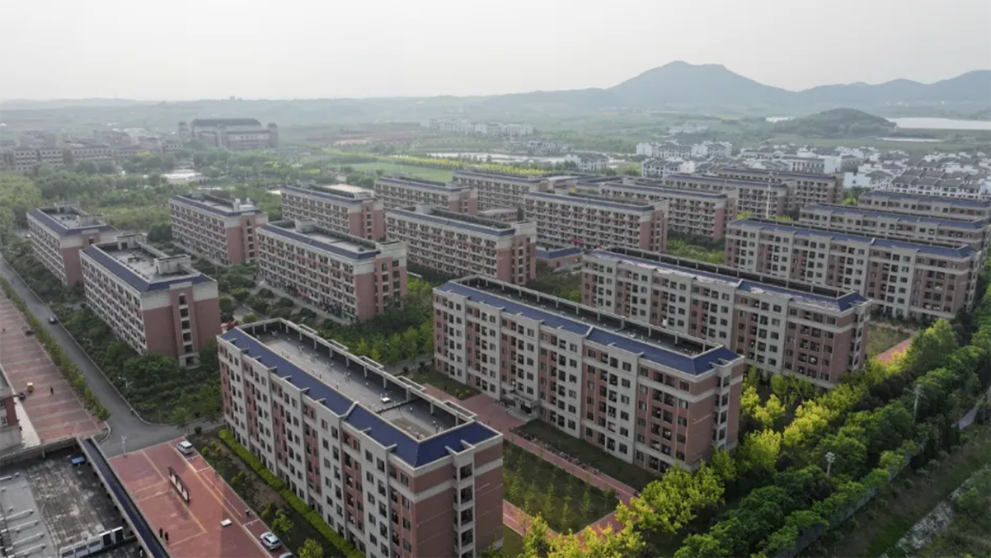 大连工业大学艺术与信息工程学院2025年招生章程