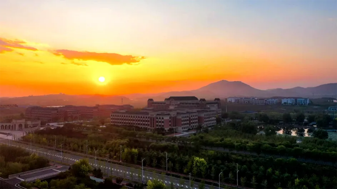 大连工业大学艺术与信息工程学院2025年招生章程