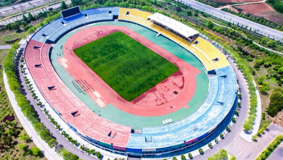 大连工业大学艺术与信息工程学院2025年招生章程