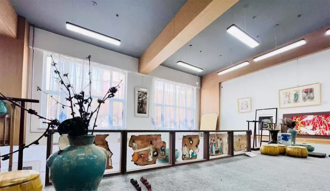 大连工业大学艺术与信息工程学院2025年招生章程