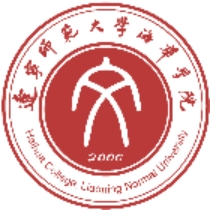 辽宁师范大学海华学院－2025年招生计划
