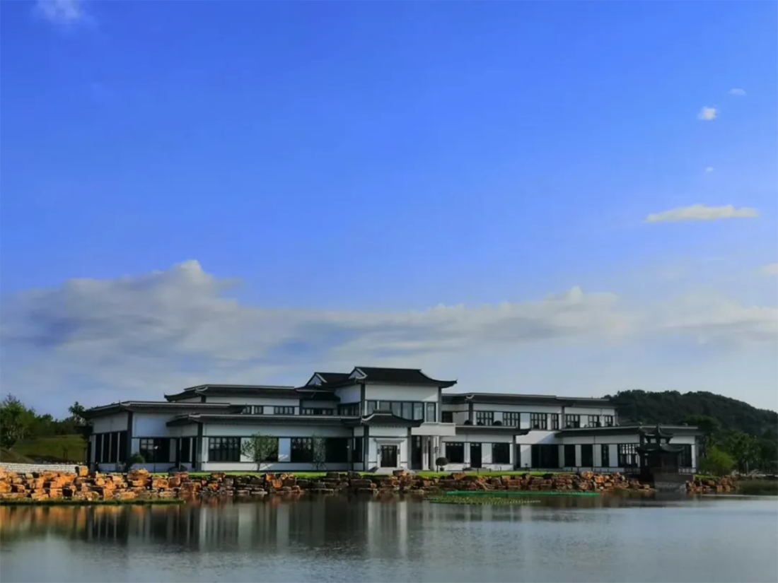 辽宁师范大学海华学院－2021年招生章程