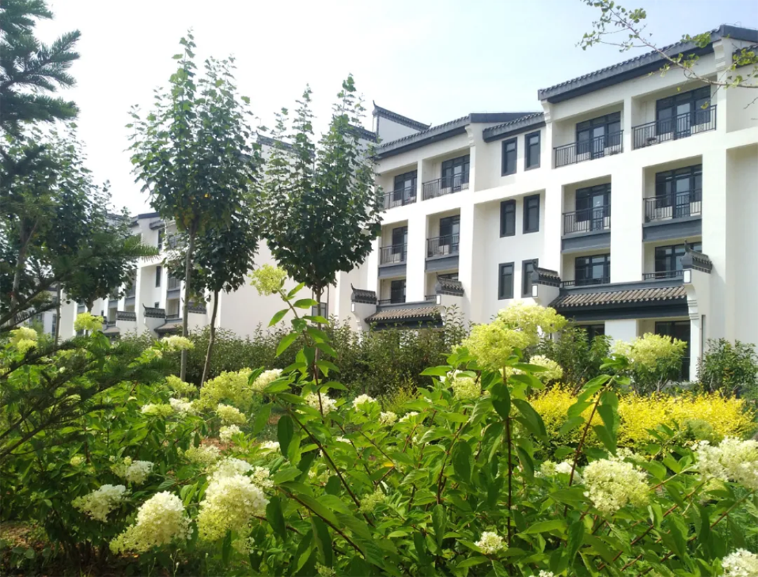 辽宁师范大学海华学院－2021年招生章程