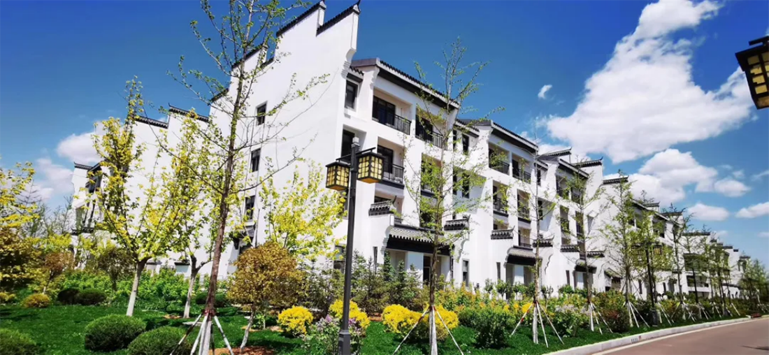 欢迎报考辽宁师范大学海华学院