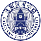 沈阳城市学院-標識、校徽