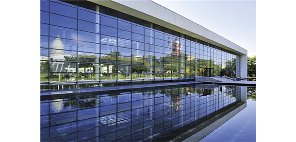 沈阳城市学院 - 最美大学