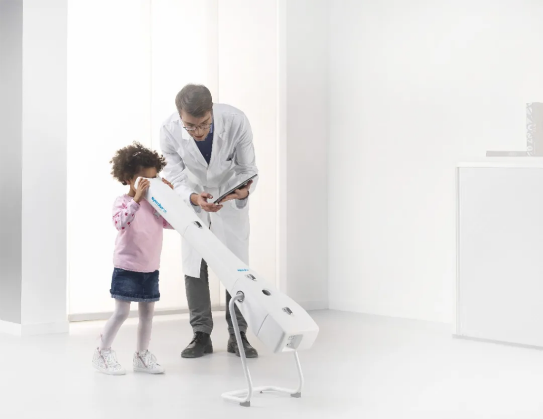 辽宁何氏医学院－2023年招生简章