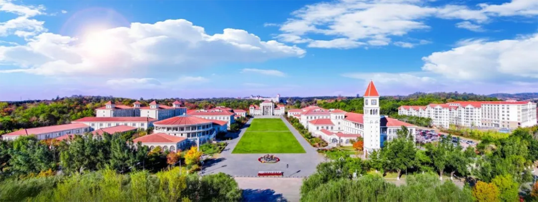 辽宁何氏医学院2025年招生简章（文末附2025年招生计划）