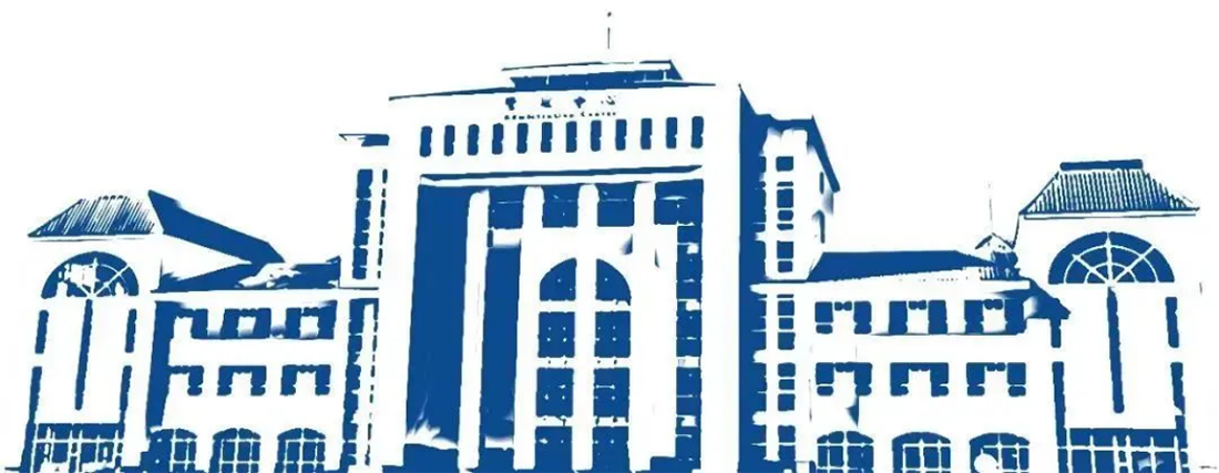 欢迎报考辽宁何氏医学院