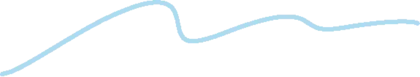 再见，小何——辽宁何氏医学院