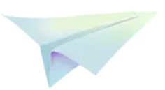 再见，小何——辽宁何氏医学院