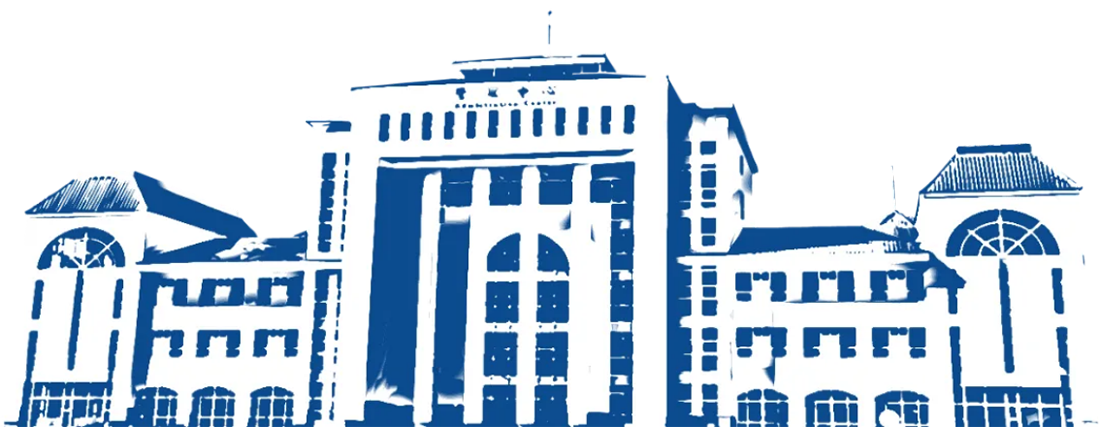 再见，小何——辽宁何氏医学院隆重举行2025届毕业典礼暨学位授予仪式