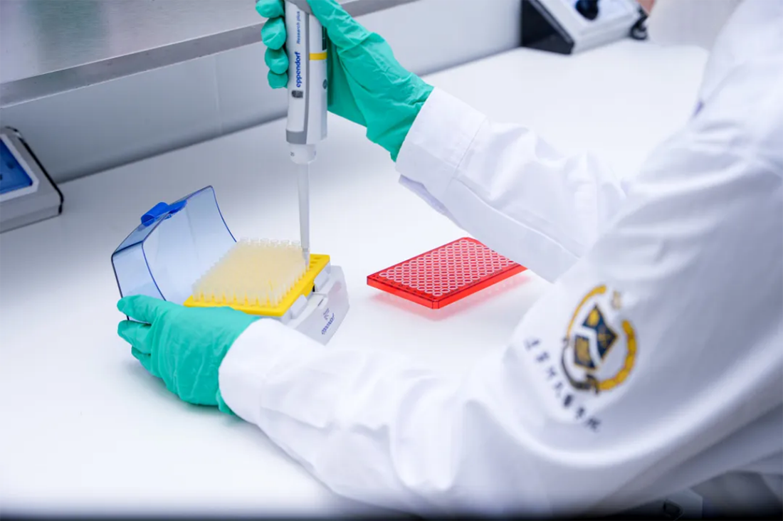 辽宁何氏医学院－2022年招生简章