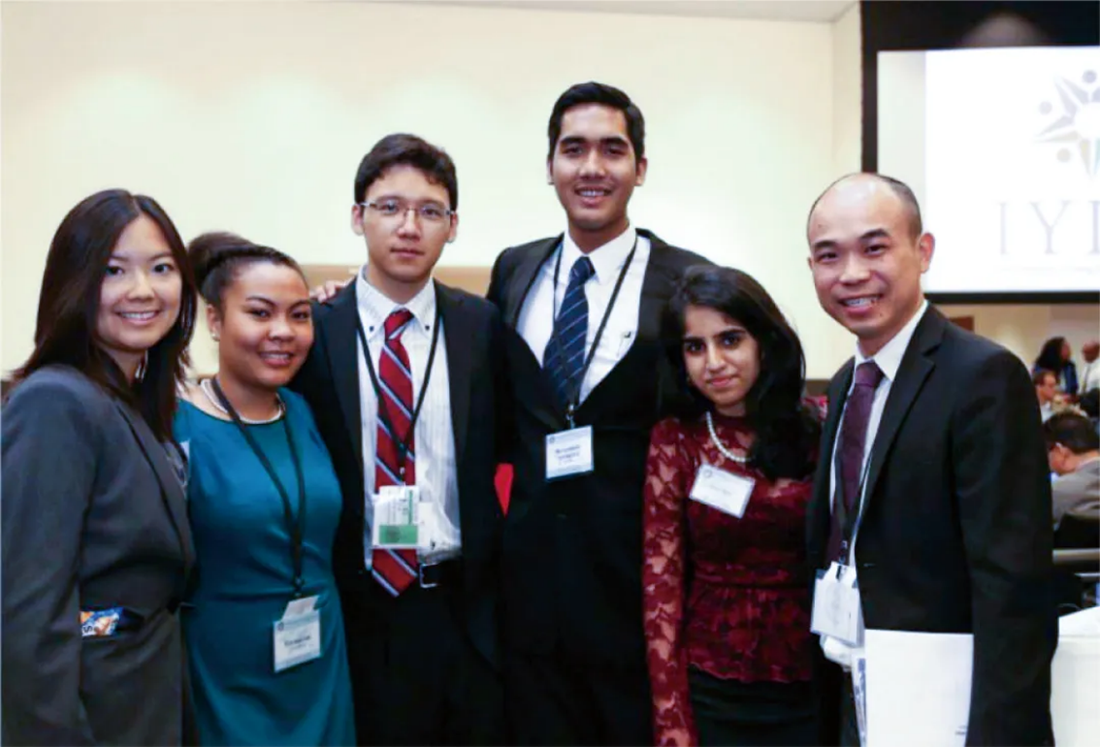 辽宁何氏医学院－2022年招生简章