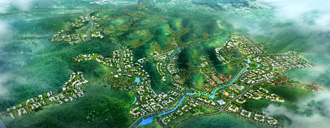 辽宁何氏医学院－2022年招生简章