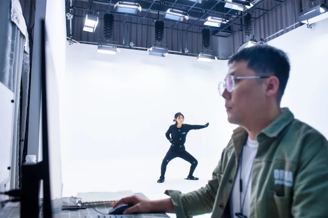 辽宁何氏医学院－2022年招生简章