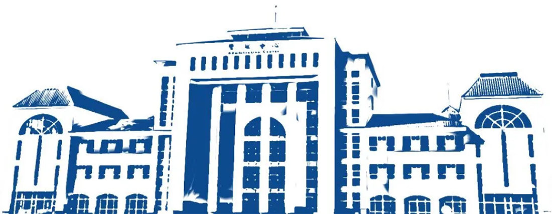 辽宁何氏医学院－2022年招生简章