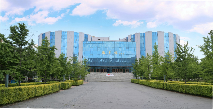 沈阳科技学院2025年