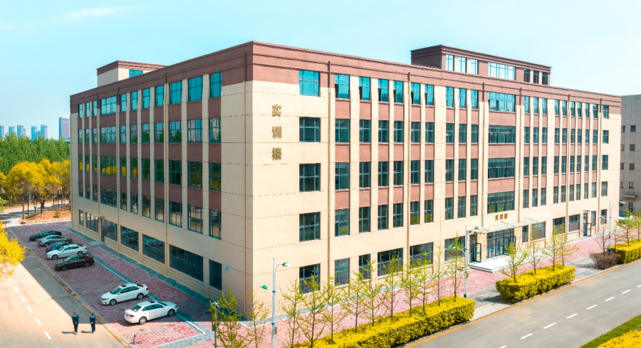 沈阳科技学院2025年