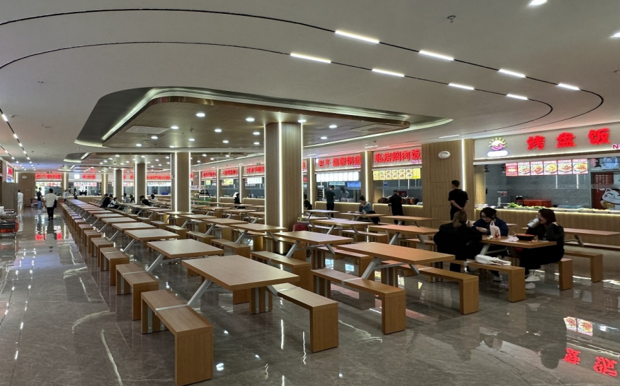 沈阳科技学院2025年