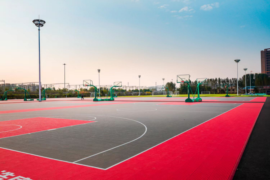 沈阳科技学院2025年