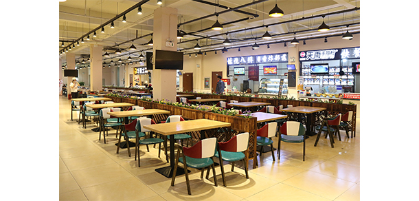 我的大學-大学志