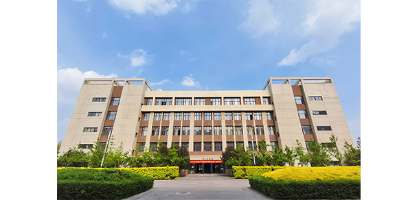 我的大學-大学志