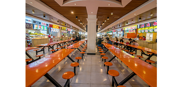 我的大學-大学志