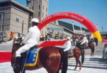 大连东软信息技术职业学院