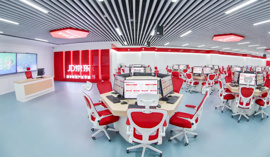 辽财全体师生期待你的加入