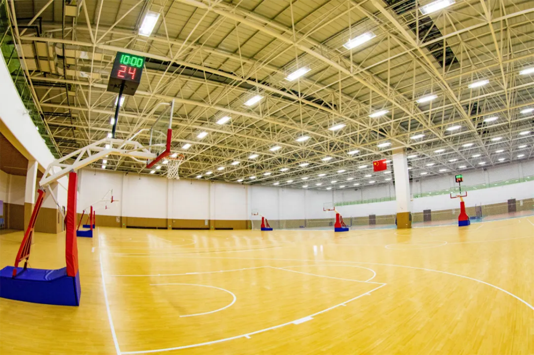 辽财全体师生期待你的加入