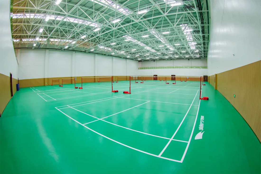 辽财全体师生期待你的加入