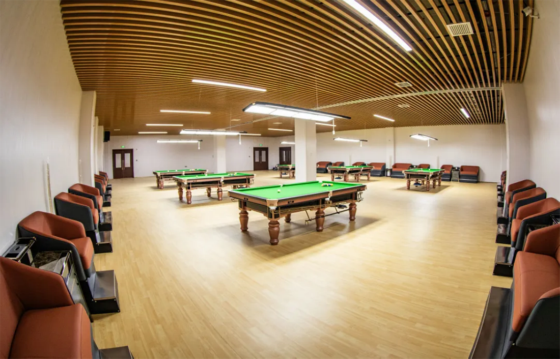 辽财全体师生期待你的加入