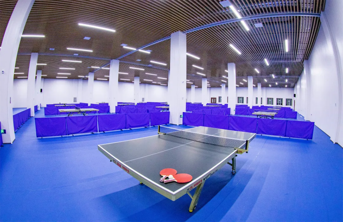 辽财全体师生期待你的加入