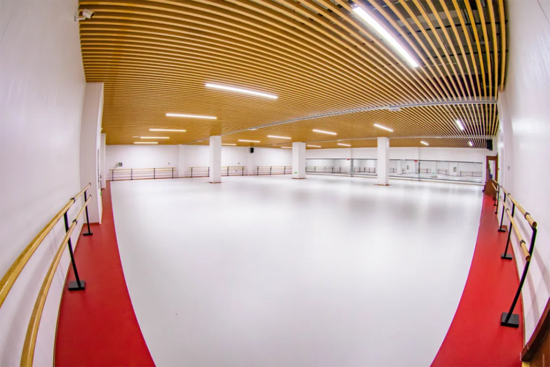 辽财全体师生期待你的加入