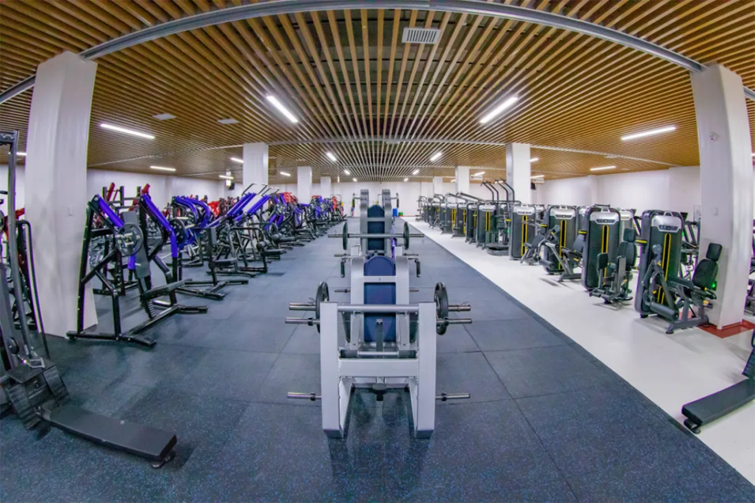 辽财全体师生期待你的加入