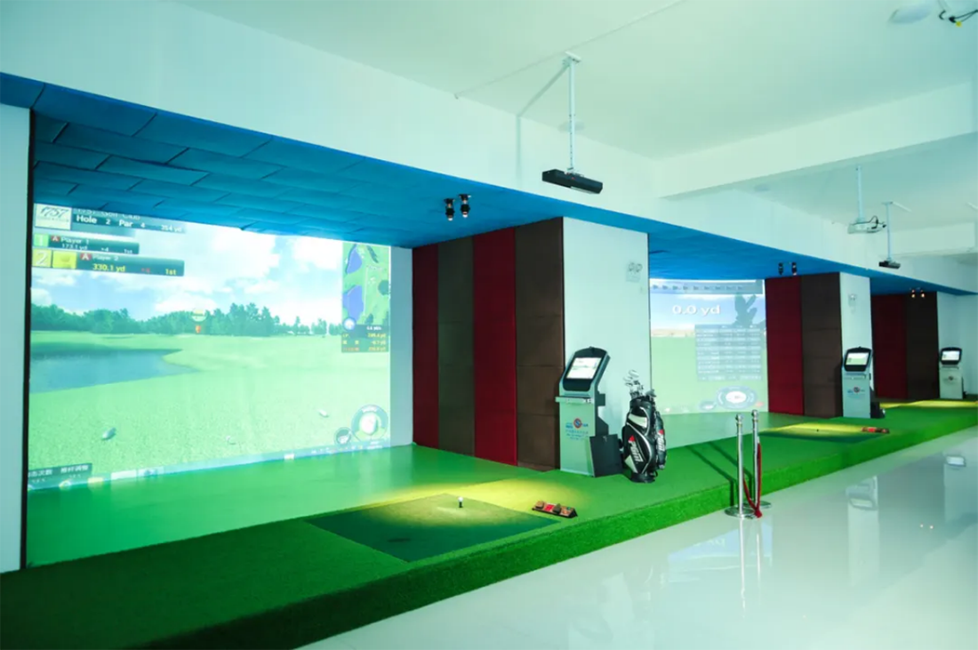 辽财全体师生期待你的加入