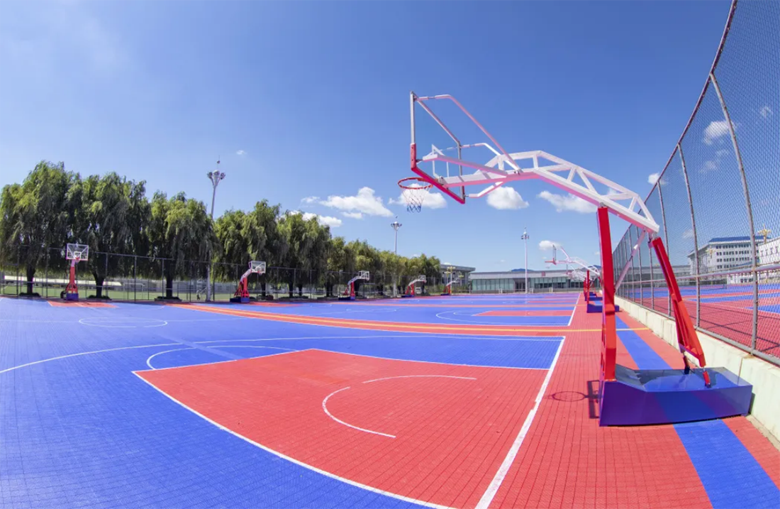 辽财全体师生期待你的加入