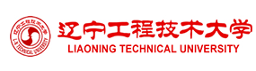 辽宁工程技术大学-标识（校名、校徽）