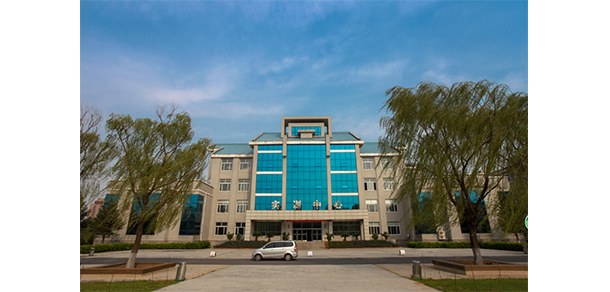 辽宁现代服务职业技术学院 - 最美大学