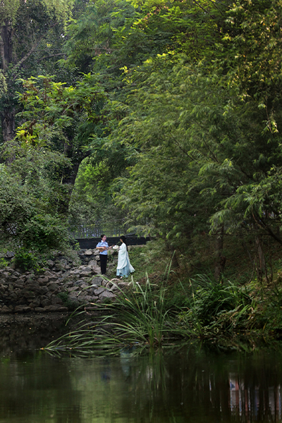 辽宁政法职业学院