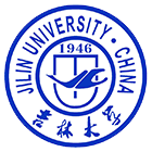 吉林大学-校徽