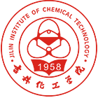 吉林化工学院-標識、校徽