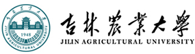 吉林农业大学-标识（校名、校徽）