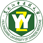 中国最美大學