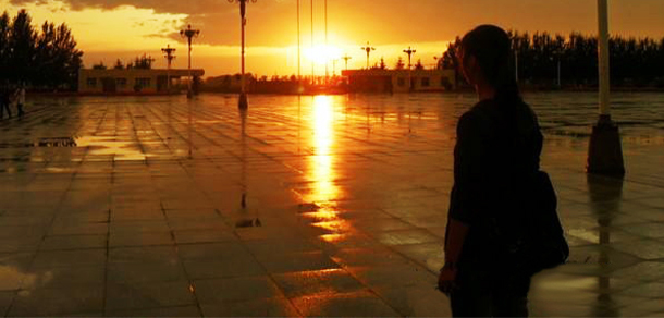 我的大學-大學志