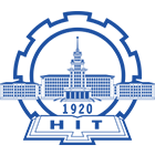 哈尔滨工业大学-校徽