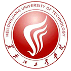黑龙江工程学院-校徽