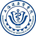 上海健康医学院-校徽